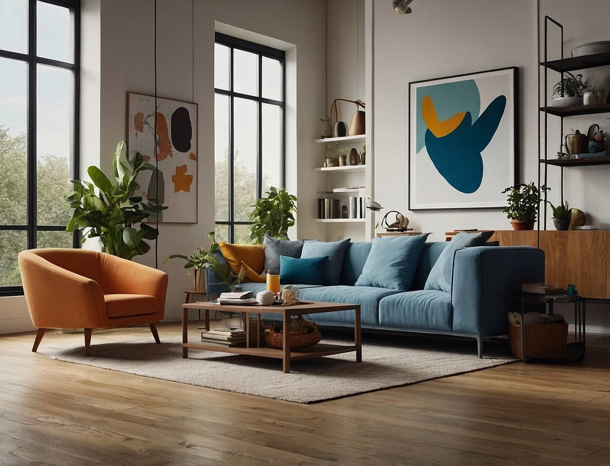 Cultivating Enrichment in Hours of Leisure