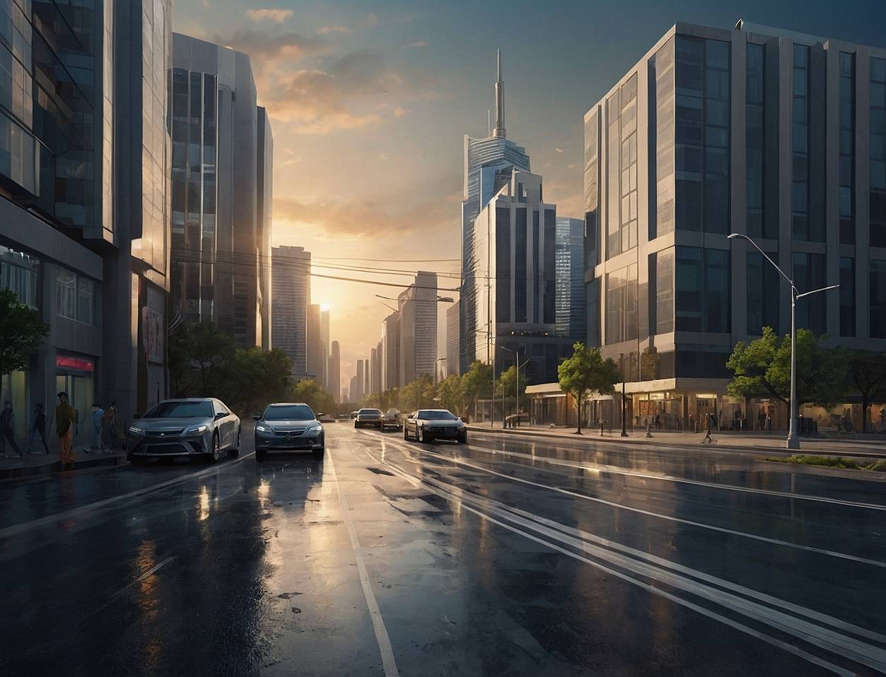 Unlocking the Web of Human Interaction: Insights into Social Dynamics