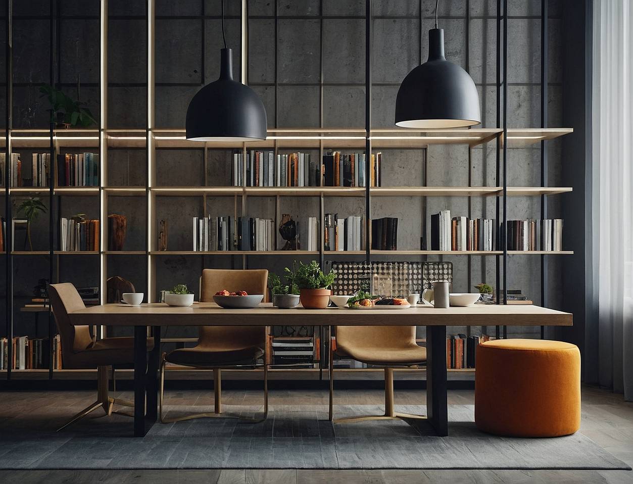 Riding the Wave: Understanding the Allure of Popularity