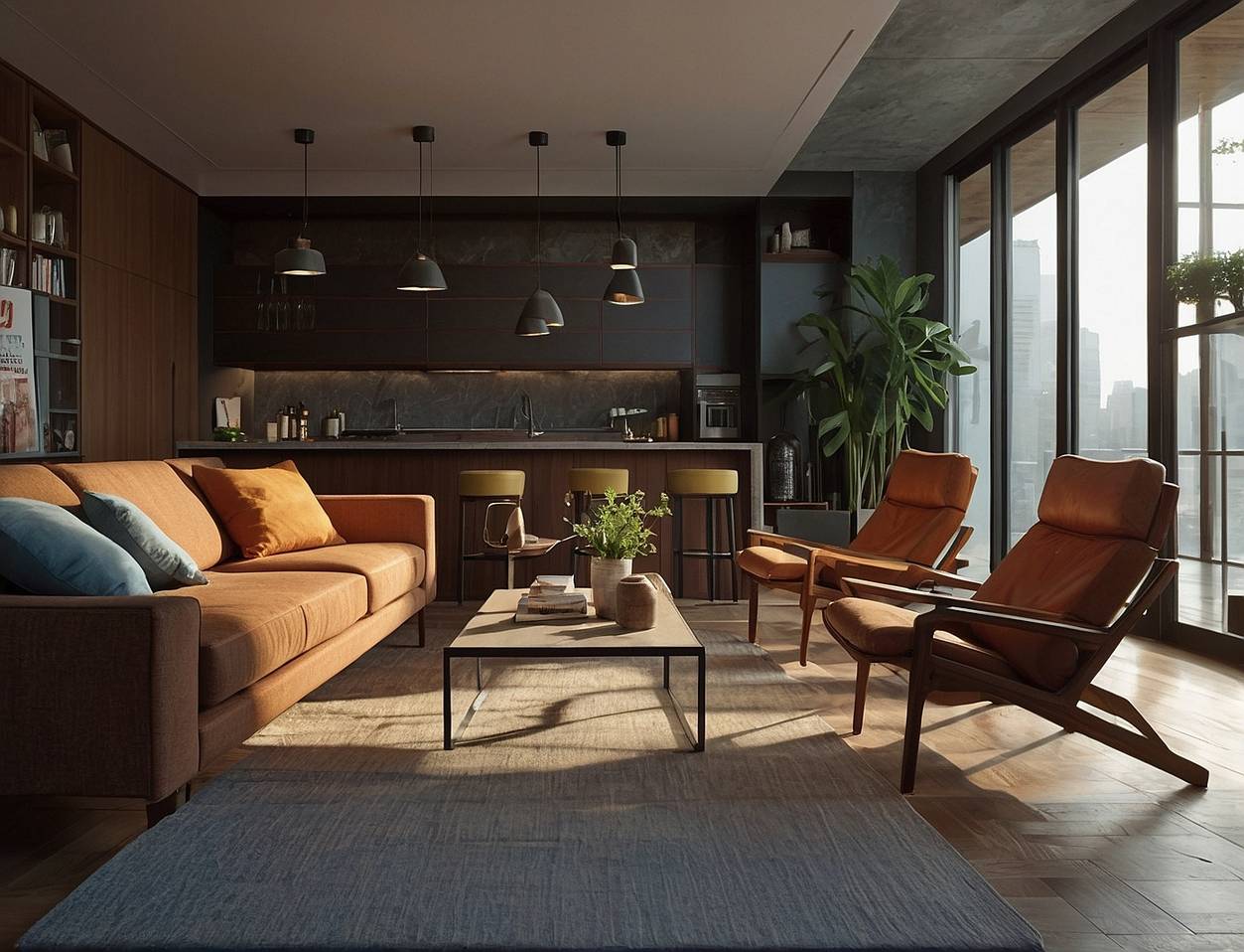 Revitalize Your Downtime: Crafting Experiences that Rejuvenate and Inspire You